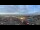 Webcam in Le Touquet-Paris-Plage, 1.2 km entfernt