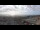 Webcam in Le Touquet-Paris-Plage, 12.2 km entfernt