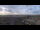 Webcam in Le Touquet-Paris-Plage, 4.7 mi away