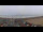 Webcam in Le Touquet-Paris-Plage, 0.5 mi away