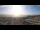 Webcam in Le Touquet-Paris-Plage, 0.7 km entfernt