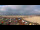Webcam in Le Touquet-Paris-Plage, 4.8 mi away
