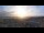 Webcam in Le Touquet-Paris-Plage, 0.7 km
