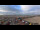 Webcam in Le Touquet-Paris-Plage, 4.8 mi away