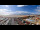 Webcam in Le Touquet-Paris-Plage, 5 km