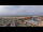 Webcam in Le Touquet-Paris-Plage, 16 mi away