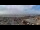 Webcam in Le Touquet-Paris-Plage, 2.5 km