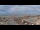 Webcam in Le Touquet-Paris-Plage, 2.5 km entfernt