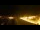 Webcam in Le Touquet-Paris-Plage, 12.2 km entfernt