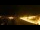 Webcam in Le Touquet-Paris-Plage, 5 km