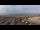 Webcam in Le Touquet-Paris-Plage, 5 km