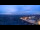 Webcam in Le Touquet-Paris-Plage, 1.9 mi away