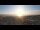 Webcam in Le Touquet-Paris-Plage, 12.2 km entfernt
