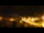 Webcam in Le Touquet-Paris-Plage, 2.3 mi away