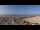 Webcam in Le Touquet-Paris-Plage, 4.7 mi away