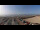 Webcam in Le Touquet-Paris-Plage, 12.2 km