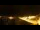 Webcam in Le Touquet-Paris-Plage, 0.2 mi away
