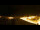 Webcam in Le Touquet-Paris-Plage, 0.2 mi away
