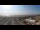 Webcam in Le Touquet-Paris-Plage, 27.7 km