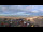 Webcam in Le Touquet-Paris-Plage, 0.5 mi away