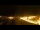 Webcam in Le Touquet-Paris-Plage, 0.5 mi away