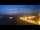 Webcam in Le Touquet-Paris-Plage, 10.9 mi away