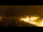 Webcam in Le Touquet-Paris-Plage, 16 mi away
