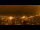Webcam in Le Touquet-Paris-Plage, 2.3 mi away