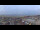 Webcam in Le Touquet-Paris-Plage, 0.9 mi away