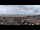 Webcam in Le Touquet-Paris-Plage, 27.7 km