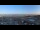 Webcam in Le Touquet-Paris-Plage, 0.9 mi away