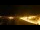 Webcam in Le Touquet-Paris-Plage, 1.9 mi away
