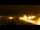 Webcam in Le Touquet-Paris-Plage, 1.9 mi away