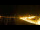 Webcam in Le Touquet-Paris-Plage, 41.4 km