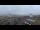 Webcam in Le Touquet-Paris-Plage, 2.5 km