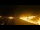 Webcam in Le Touquet-Paris-Plage, 1.9 mi away