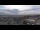 Webcam in Le Touquet-Paris-Plage, 12.2 km