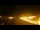 Webcam in Le Touquet-Paris-Plage, 0.5 mi away