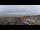 Webcam in Le Touquet-Paris-Plage, 5 km entfernt