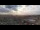 Webcam in Le Touquet-Paris-Plage, 12.2 km