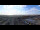 Webcam in Le Touquet-Paris-Plage, 12.2 km