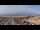 Webcam in Le Touquet-Paris-Plage, 5 km
