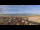 Webcam in Le Touquet-Paris-Plage, 5 km