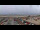 Webcam in Le Touquet-Paris-Plage, 5 km
