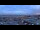 Webcam in Le Touquet-Paris-Plage, 27.7 km