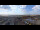 Webcam in Le Touquet-Paris-Plage, 5 km