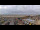 Webcam in Le Touquet-Paris-Plage, 5 km