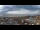 Webcam in Le Touquet-Paris-Plage, 12.2 km