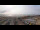 Webcam in Le Touquet-Paris-Plage, 13.7 km entfernt
