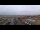 Webcam in Le Touquet-Paris-Plage, 5 km